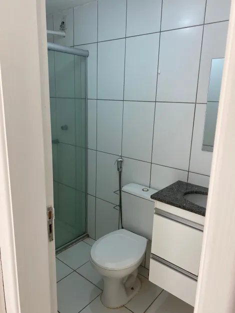 Comprar Apartamento / Padrão em São José do Rio Preto R$ 231.000,00 - Foto 7