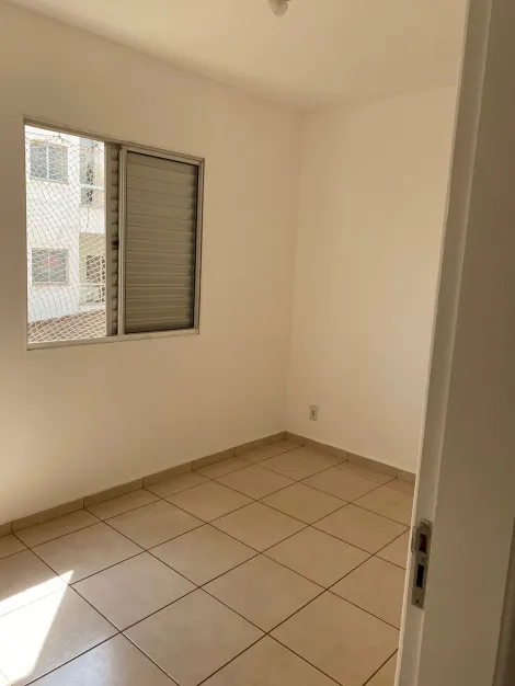 Comprar Apartamento / Padrão em São José do Rio Preto apenas R$ 231.000,00 - Foto 10