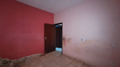 Alugar Casa / Padrão em São José do Rio Preto apenas R$ 1.200,00 - Foto 2