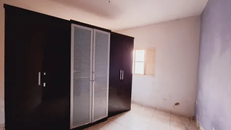 Alugar Casa / Padrão em São José do Rio Preto R$ 1.200,00 - Foto 4