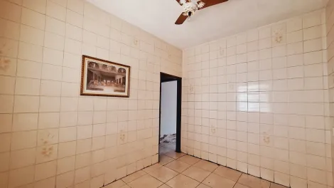 Alugar Casa / Padrão em São José do Rio Preto apenas R$ 1.200,00 - Foto 10