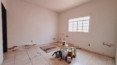 Alugar Casa / Padrão em São José do Rio Preto apenas R$ 1.200,00 - Foto 17