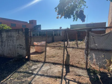 Comprar Terreno / Padrão em São José do Rio Preto R$ 90.000,00 - Foto 2