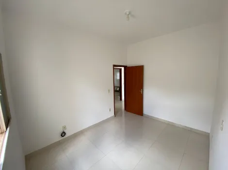 Comprar Casa / Padrão em Cedral apenas R$ 230.000,00 - Foto 3