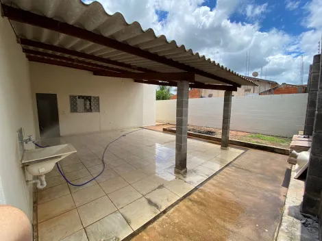 Comprar Casa / Padrão em Cedral R$ 230.000,00 - Foto 5