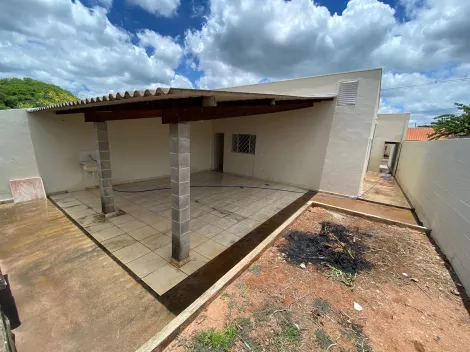 Comprar Casa / Padrão em Cedral R$ 230.000,00 - Foto 7