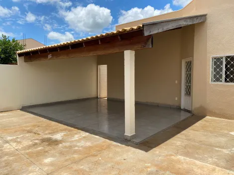 Comprar Casa / Padrão em Cedral apenas R$ 230.000,00 - Foto 9