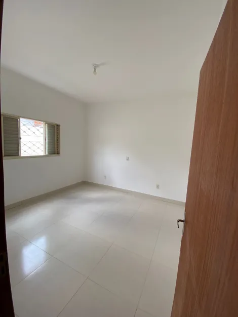 Comprar Casa / Padrão em Cedral R$ 230.000,00 - Foto 10