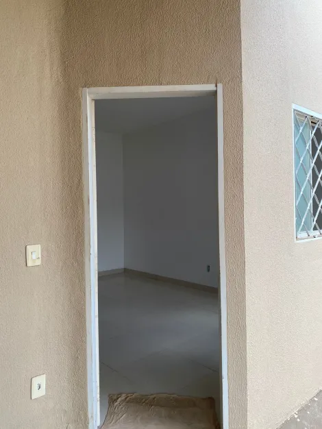 Comprar Casa / Padrão em Cedral R$ 230.000,00 - Foto 12