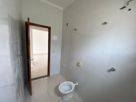 Comprar Casa / Padrão em Cedral apenas R$ 230.000,00 - Foto 14