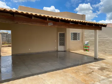 Comprar Casa / Padrão em Cedral R$ 230.000,00 - Foto 15