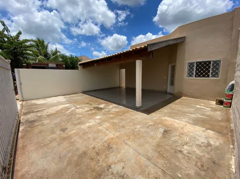 Comprar Casa / Padrão em Cedral R$ 230.000,00 - Foto 19