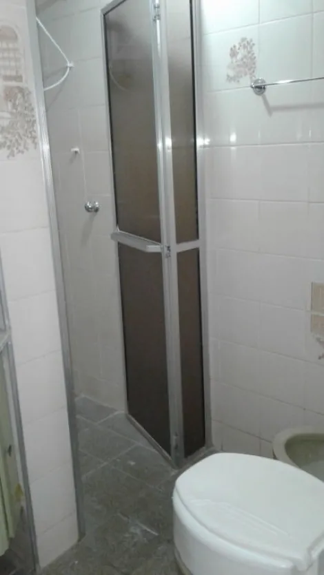 Comprar Apartamento / Padrão em São José do Rio Preto apenas R$ 380.000,00 - Foto 26