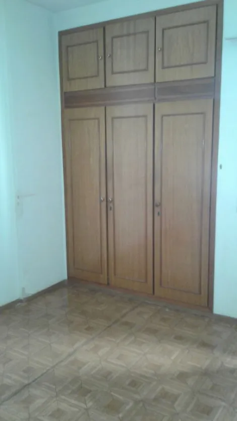 Comprar Apartamento / Padrão em São José do Rio Preto R$ 380.000,00 - Foto 5