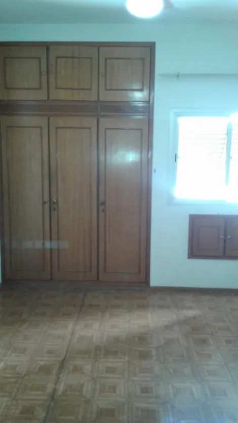 Comprar Apartamento / Padrão em São José do Rio Preto apenas R$ 380.000,00 - Foto 6