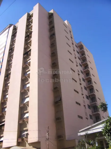 Comprar Apartamento / Padrão em São José do Rio Preto R$ 380.000,00 - Foto 3