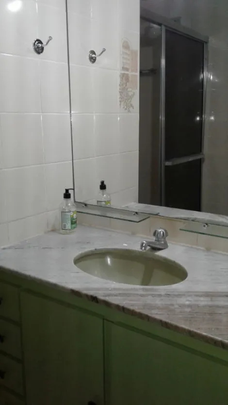 Comprar Apartamento / Padrão em São José do Rio Preto R$ 380.000,00 - Foto 12