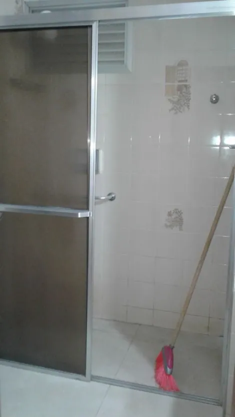 Comprar Apartamento / Padrão em São José do Rio Preto R$ 380.000,00 - Foto 13