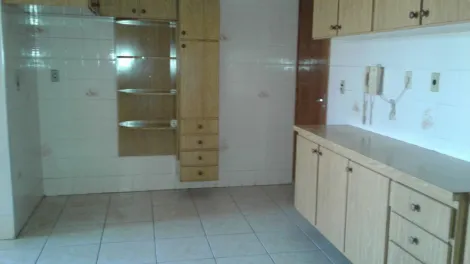 Comprar Apartamento / Padrão em São José do Rio Preto R$ 380.000,00 - Foto 14