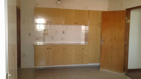 Comprar Apartamento / Padrão em São José do Rio Preto apenas R$ 380.000,00 - Foto 15