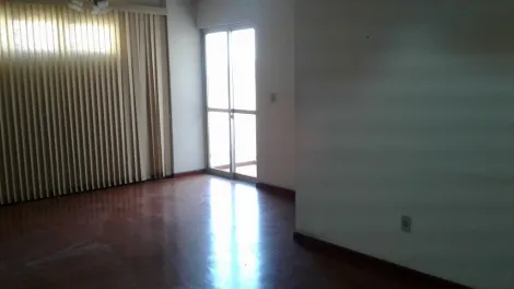 Comprar Apartamento / Padrão em São José do Rio Preto R$ 380.000,00 - Foto 21