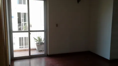 Comprar Apartamento / Padrão em São José do Rio Preto apenas R$ 380.000,00 - Foto 22