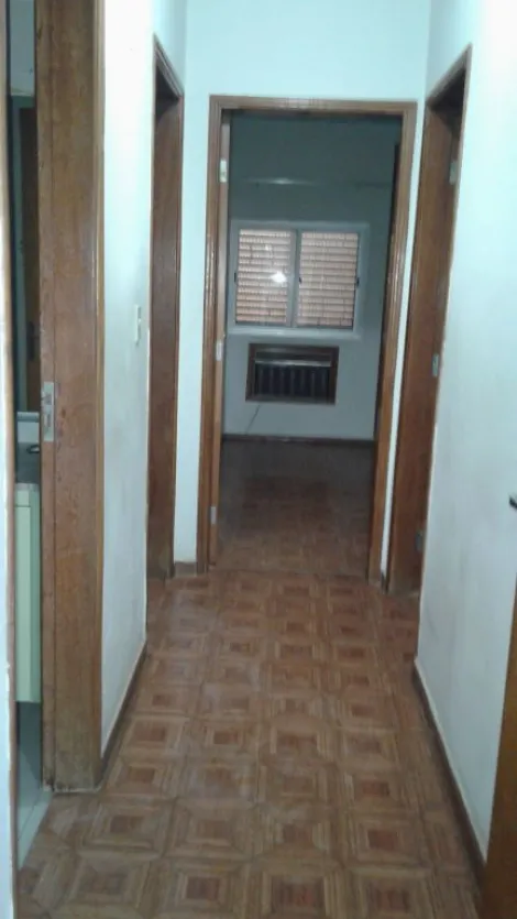 Comprar Apartamento / Padrão em São José do Rio Preto apenas R$ 380.000,00 - Foto 24