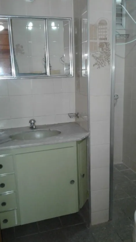 Comprar Apartamento / Padrão em São José do Rio Preto apenas R$ 380.000,00 - Foto 25