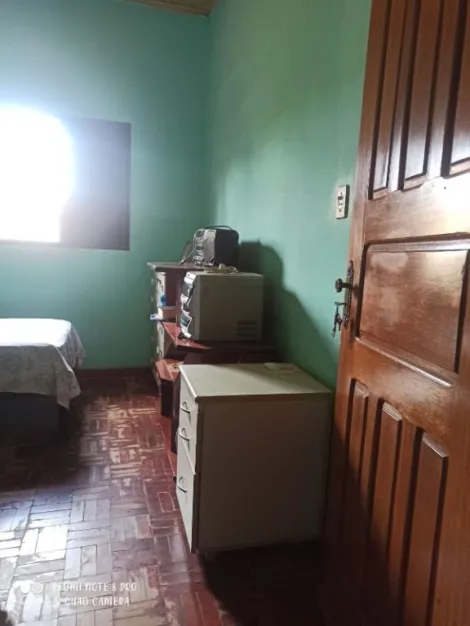 Comprar Casa / Padrão em São José do Rio Preto apenas R$ 289.000,00 - Foto 5