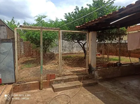 Comprar Casa / Padrão em São José do Rio Preto R$ 289.000,00 - Foto 10