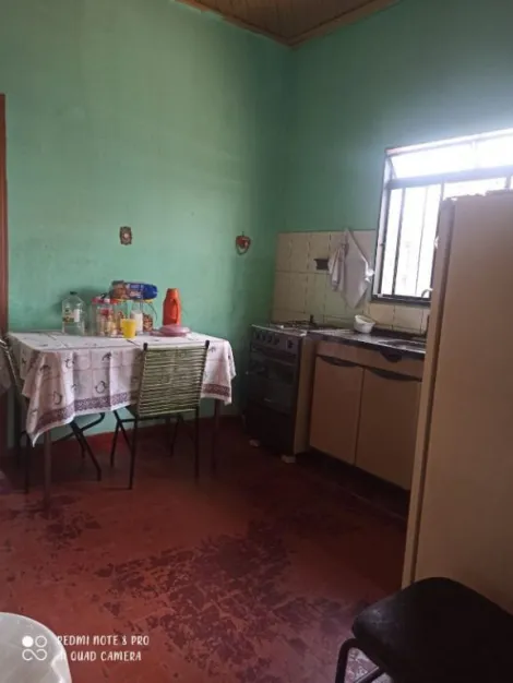 Comprar Casa / Padrão em São José do Rio Preto R$ 289.000,00 - Foto 8