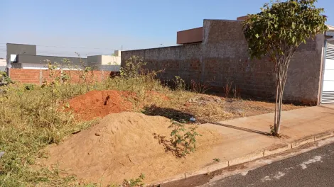 Comprar Terreno / Padrão em São José do Rio Preto R$ 90.000,00 - Foto 2