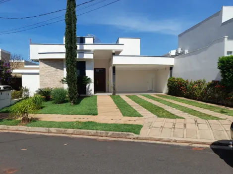 Casa / Condomínio em São José do Rio Preto Alugar por R$4.500,00