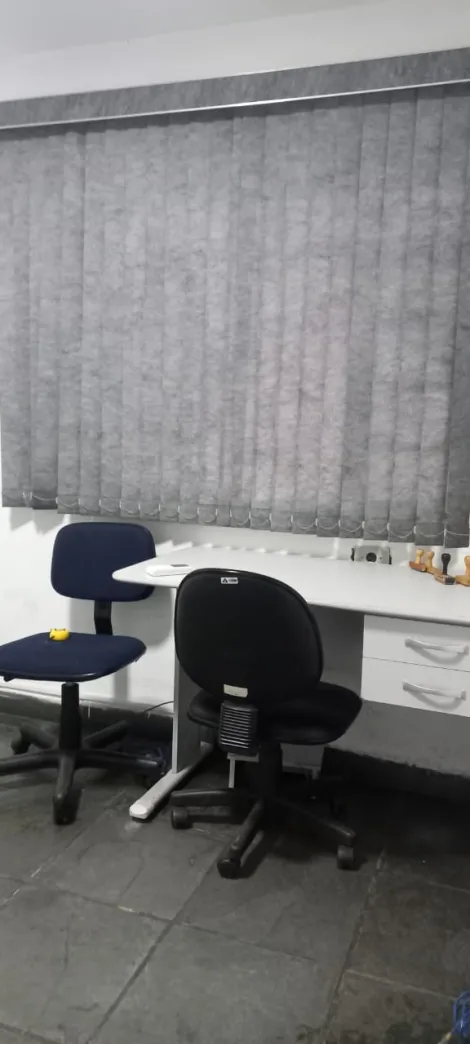 Alugar Comercial / Salão em São José do Rio Preto R$ 4.500,00 - Foto 3