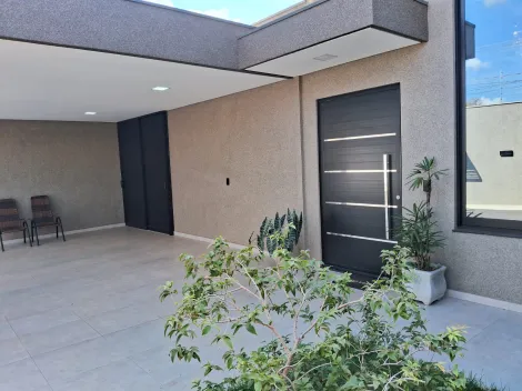 Comprar Casa / Padrão em Bady Bassitt apenas R$ 630.000,00 - Foto 7