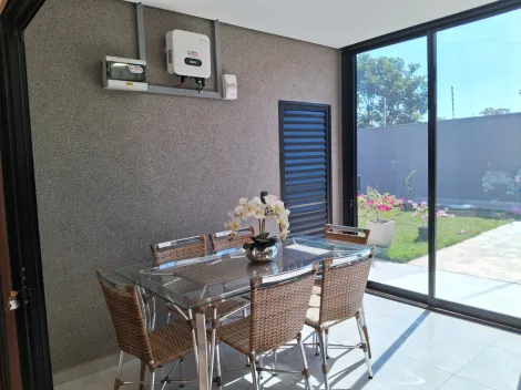 Comprar Casa / Padrão em Bady Bassitt apenas R$ 630.000,00 - Foto 14