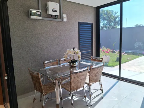 Comprar Casa / Padrão em Bady Bassitt R$ 630.000,00 - Foto 15