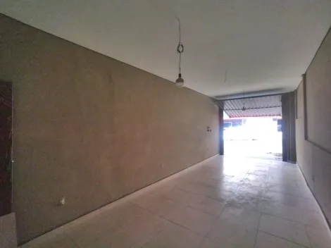 Alugar Comercial / Sala em São José do Rio Preto R$ 2.000,00 - Foto 6