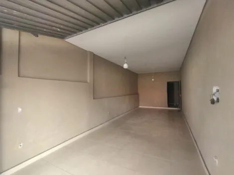 Alugar Comercial / Sala em São José do Rio Preto R$ 2.000,00 - Foto 4