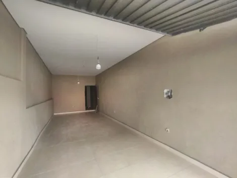 Alugar Comercial / Sala em São José do Rio Preto R$ 2.000,00 - Foto 5