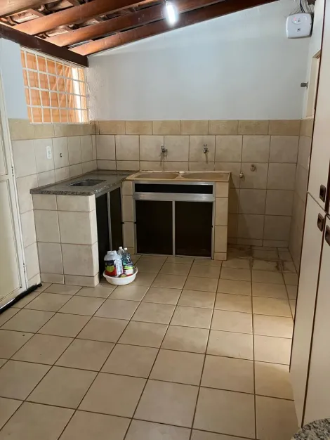 Comprar Casa / Padrão em São José do Rio Preto R$ 1.100.000,00 - Foto 14