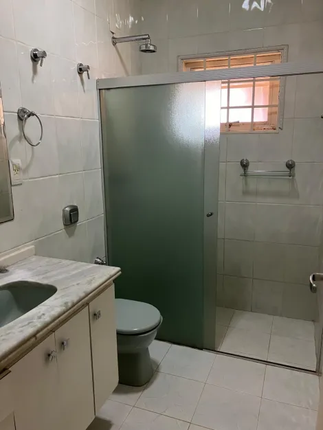 Comprar Casa / Padrão em São José do Rio Preto apenas R$ 1.100.000,00 - Foto 4