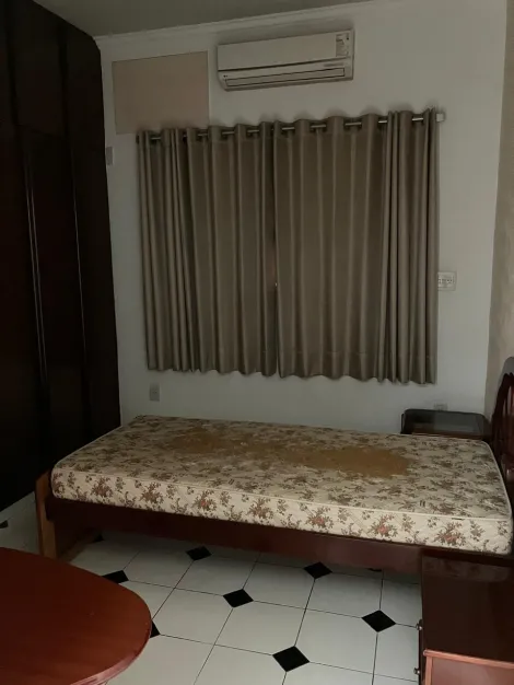 Comprar Casa / Padrão em São José do Rio Preto R$ 1.100.000,00 - Foto 7