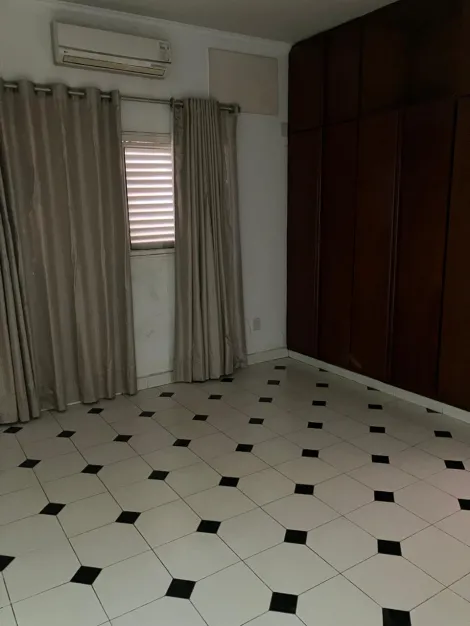 Comprar Casa / Padrão em São José do Rio Preto apenas R$ 1.100.000,00 - Foto 5