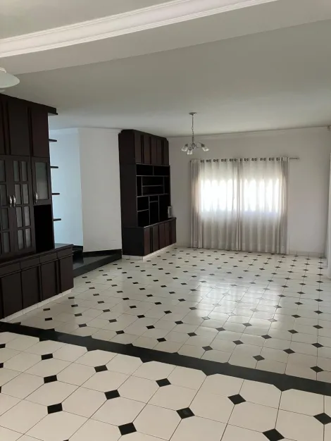 Comprar Casa / Padrão em São José do Rio Preto apenas R$ 1.100.000,00 - Foto 3