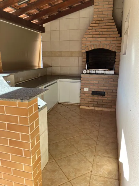 Comprar Casa / Padrão em São José do Rio Preto apenas R$ 1.100.000,00 - Foto 18