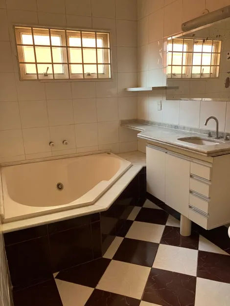 Comprar Casa / Padrão em São José do Rio Preto apenas R$ 1.100.000,00 - Foto 11