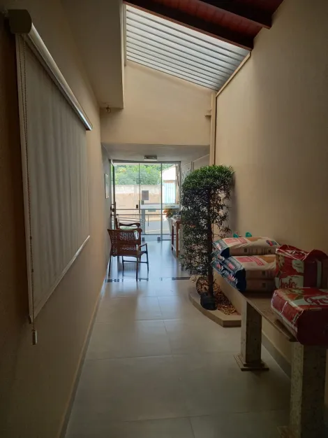 Alugar Comercial / Casa Comercial em São José do Rio Preto R$ 5.500,00 - Foto 15