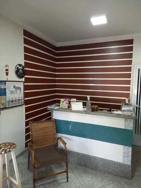 Alugar Comercial / Casa Comercial em São José do Rio Preto R$ 5.500,00 - Foto 7