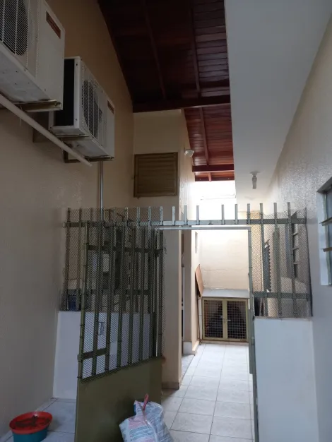 Alugar Comercial / Casa Comercial em São José do Rio Preto R$ 5.500,00 - Foto 17